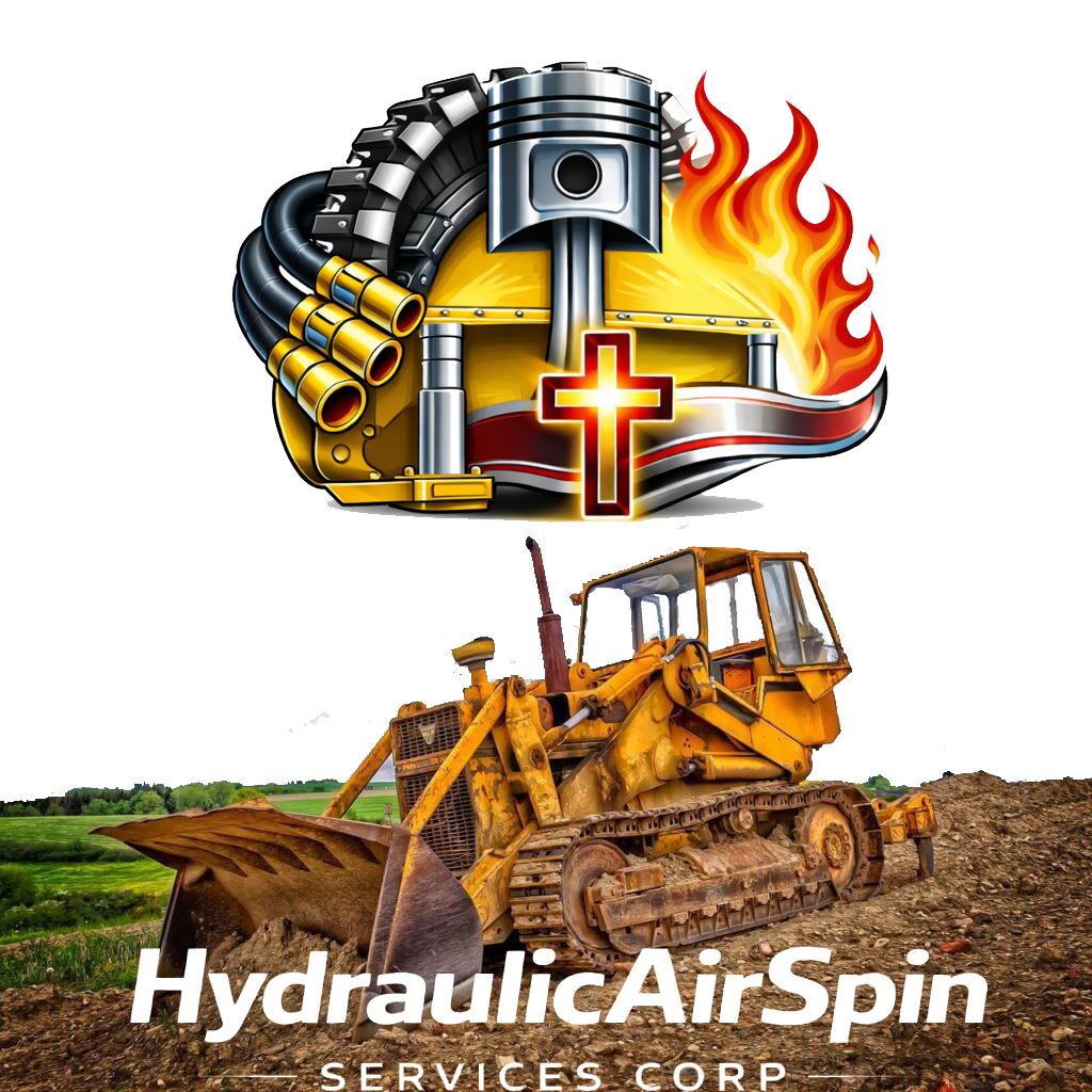 Logo Principal